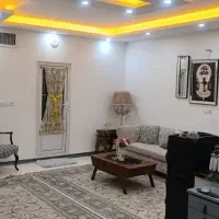 فروش واحد ۷۷متری