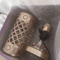 ابا ژور|چراغ خواب و آباژور|تهران, ازگل|دیوار