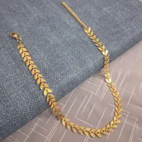 پابند گندمی طرح دار ، استیل رنگ ثابت|بدلیجات|قم, باسکول|دیوار