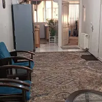 ۵۵متر_وحدت اسلامی_خوش نقشه
