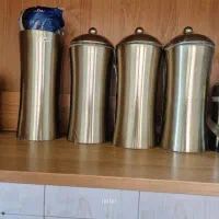 فروش ظروف|ظروف پخت‌وپز|ماهدشت, |دیوار