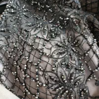 پیراهن مجلسی شیک|لباس|ارومیه, |دیوار