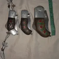 چاقو نیریزی