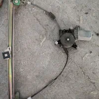 قطعات اصلی پژو، سمند و پراید در حد نو|قطعات یدکی و لوازم جانبی|کرمانشاه, |دیوار