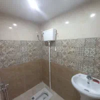 نیم طبقه۱۵۰ متری دوخواب پاسداران سفیر امید دانیال|اجارهٔ خانه و ویلا|حمیدیا, |دیوار