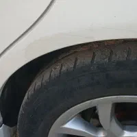 دنا اوتومات توربو مدل ۱۴۰۰|خودرو سواری و وانت|بناب, |دیوار