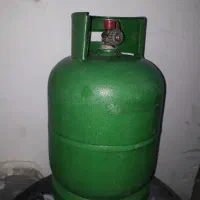 سه عدد پکنیک 5کیلو ویک عدد 10کیلو