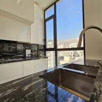 قلب دروس۳۴۰متر/فرعی اصیل‌نشین/تکواحدی/مشاعات هتلی