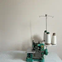 سردوز پروانه