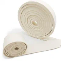 نمدهندی نمدصنعتی نمدپرس نمدروغنگیر واشرنمدی|ماشین‌آلات صنعتی|تهران, پامنار|دیوار