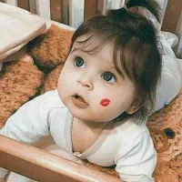 مدارک ماشین گم شد کارت پولی وکارت سوخت مقداری پول