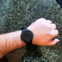 ساعت هوشمند میبرو لایت 1