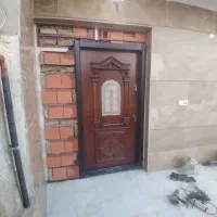 نصب و تعمیر تخصصی درب ضد سرقت در محل