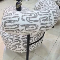 دنیای مبل وارداتی پدر۶۲۱|مبلمان خانگی و میز عسلی|رشت, رودبارتان|دیوار