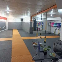 اجاره سانس باشگاه،مربی،رزمی،ایروبیک ویژه بانوان