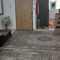 آپارتمان-عارفی11