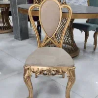 کاور مبل ژلی