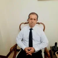 ترک اعتیادبدون خماری