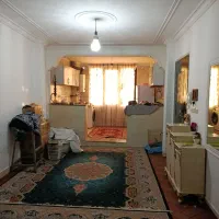 آپارتمان-60متری-باآسانسوروپارکینگ-شهرک-کارگر