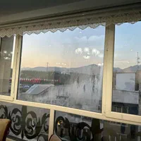 اجاره آپارتمان مبله نوساز گیشا-فقط ماهانه ۱۰۰ملیون|اجارهٔ کوتاه‌مدت آپارتمان و سوئیت|تهران, گیشا|دیوار