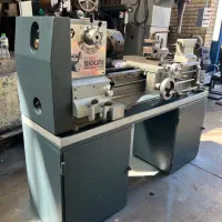 تراش ۸۰ سانت ۱ متر ۱/۵ و ۲ متر