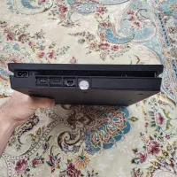 ps4 slim 1 TB کپی خور|کنسول، بازی ویدئویی و آنلاین|قائم‌شهر, |دیوار