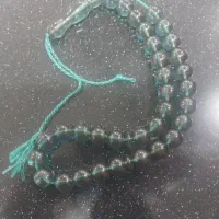 تسبیح سندلوس