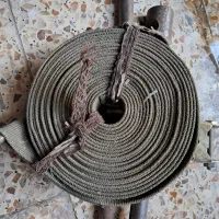 آچارچرخ ایسوزو|ابزارآلات|شیراز, شهرک کوشکک|دیوار