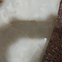 جلو مبلی برنز|مبلمان خانگی و میز عسلی|ارومیه, |دیوار