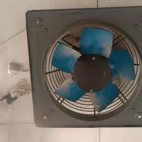 فن.  ۴۰ در ۴۰