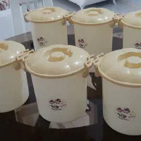 حراج جاحبوباتی نونو فقط۷۵تومان