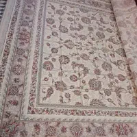 2عدد فرش 9متری