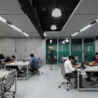 استخدام مدرس دیجیتال مارکتینگ در آموزشگاه|استخدام رایانه و فناوری اطلاعات|تهران, تجریش|دیوار