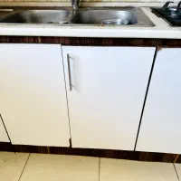 کابینت|مصالح و تجهیزات ساختمان|آزادشهر, |دیوار