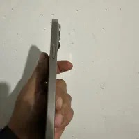 گوشی ایفون ۱۵ پرو مکس|موبایل|نظرآباد, شهرک آزادگان|دیوار