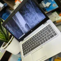 لپ تاپ پاویلون HP I3 8145U|رایانه همراه|کرمانشاه, |دیوار