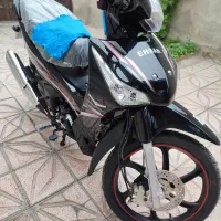 احسان لاکی صفر