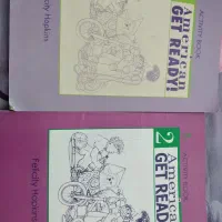 کتاب  دسته دوم|کتاب و مجله آموزشی|مشهد, ملک‌آباد|دیوار