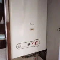 تعمیرات تخصصی پکیج شوفاژ آبگرمکن شیرآلات اجاق گاز|خدمات پیشه و مهارت|تهران, یوسف‌آباد|دیوار