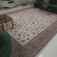 فرش ما شینی