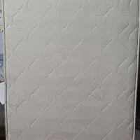 تشک تخت کودک رویا ابعاد ۱۳۰×۷۰