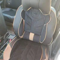 روکش صندلی کفی هدلایت|قطعات یدکی و لوازم جانبی|زاهدان, |دیوار