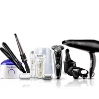 فروش انواع محصولات حرفه ای آرایشگاهی مردانه وزنانه|آرایشی، بهداشتی، درمانی|اسلامآباد غرب, |دیوار