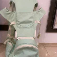آغوشی کودک