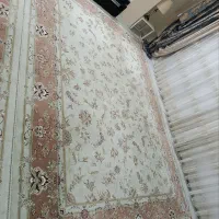 دوفرش جفت ۳در۴