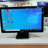 آلین وان ایسوس سری ویگلن سفید فول پورت