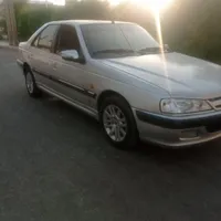 پارس مدل 85