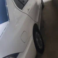 فقط و فقط معاوضه سمند ef7..401|خودرو سواری و وانت|شیراز, قلات|دیوار