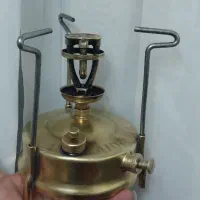 عتیقه قدیمی