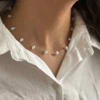 اکسسوری/ بدلیجات